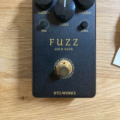 HTJ-Works | Reverb