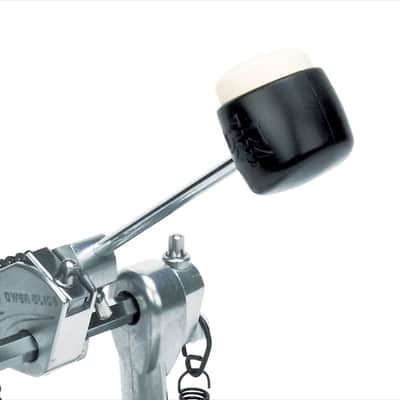 TAMA HP200P Iron Cobra 200 Single Pedal image 3
