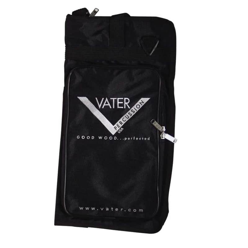Vater VSB1 Drum Stick Bag image 1