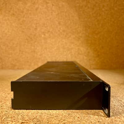 Lexicon MPX 200 24-Bit Dual Channel Processor – Serviced – Warranty image 3