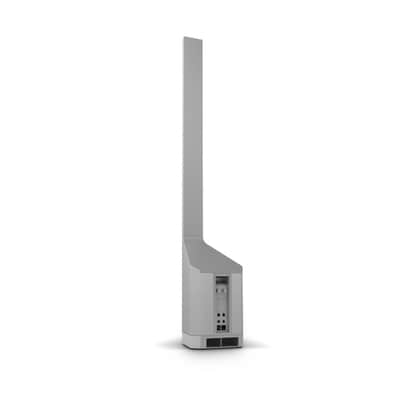 LD Systems  MAUI P900 - W Bild 2
