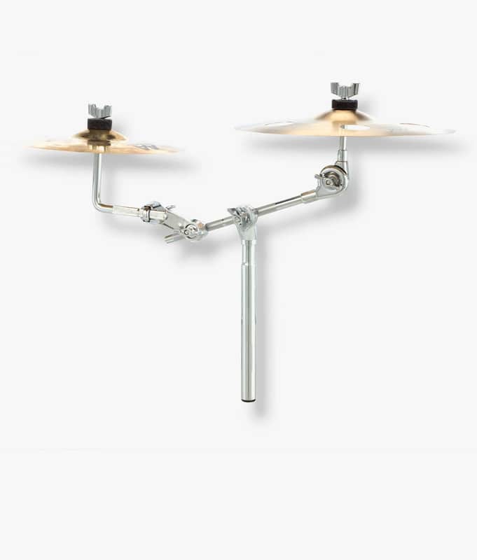 Gibraltar SC-4425STMB Splash Tree Boom Arm image 1