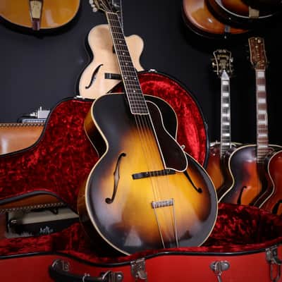 1924 Gibson L-5 - Lloyd Loar Signed - Owned and Played by David Grisman image 19