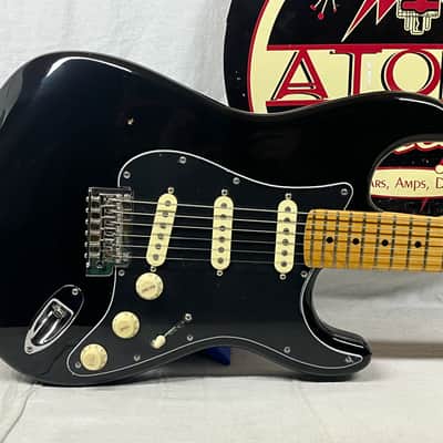 Fender Limited Edition Player II Stratocaster Strat MIM - Made in Mexico image 2