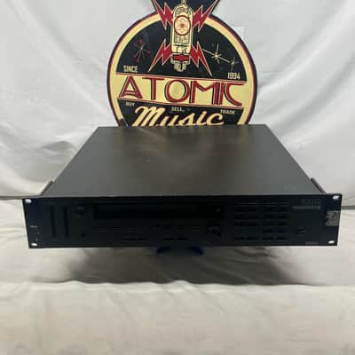 Korg M1R Music Workstation Rack Module
