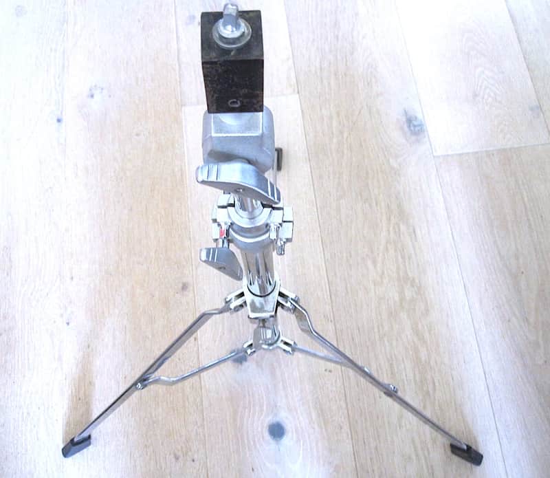 Immagine Remo Rototom Stand - Vintage - 1