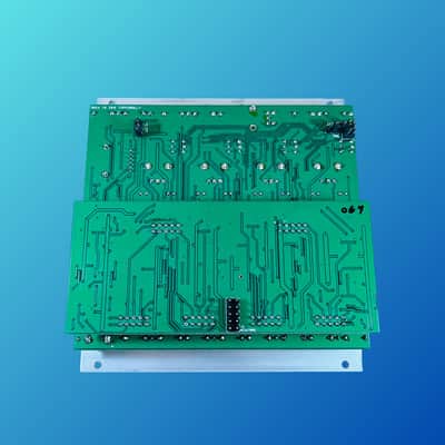 Toppobrillo Stereomix image 2