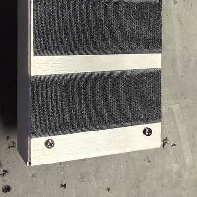 Vs Audio Royal Flush+ Mint image 2