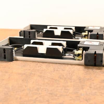 ETC CC20 Dual 20A Constant Current Module (Pack of 4) CG01NHP image 14