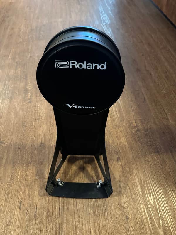 Roland KD-10 Kick Pad
