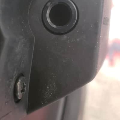 Roland CY-8 Electronic Cymbal Trigger image 3