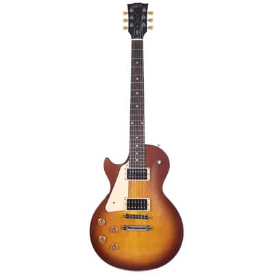 Gibson Les Paul Studio Tribute Left-Handed 2019