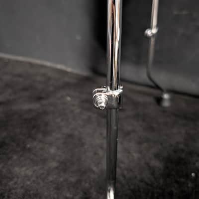 Ludwig Element SE Floor Tom image 7