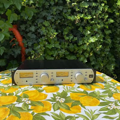 SPL CRESCENDO DUO image 3