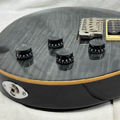 PRS Paul Reed Smith SE Tremonti Singlecut Guitar 2016 image 16