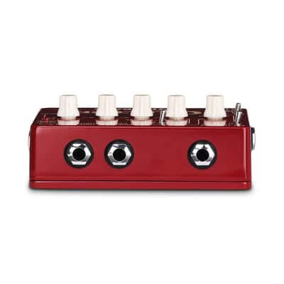 Quilter Labs InterBass *Free Shipping in the USA* image 9