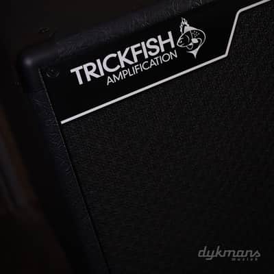 Trickfish L112 image 2