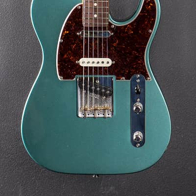 Fender Used American Professional Classic Hotshot Tele '25 image 2