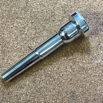 GR 7272 Primal 62 Trumpet Mouthpiece image 4