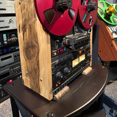 Otari MX5050BII2 image 4