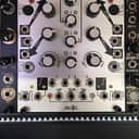 Make Noise Maths - Silver