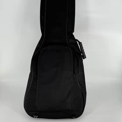 Road Runner Deluxe Acoustic Gig Bag image 2