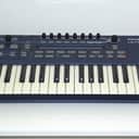 Novation UltraNova