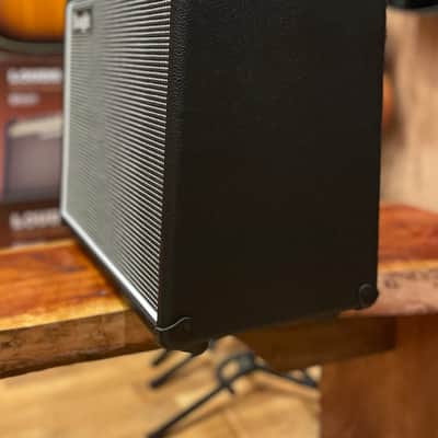 Mesa Boogie Fillmore 25 Two Channel 1x12 Tube Guitar Amp Footswitch/Cable/Cover image 12