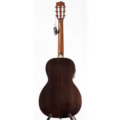 Breedlove Stage Parlor Ltd 2016 Natural image 2