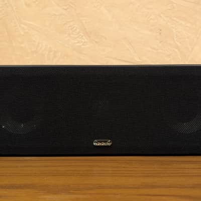 AAD E-44C Center Channel Speaker – Designed by Phil Jones image 3