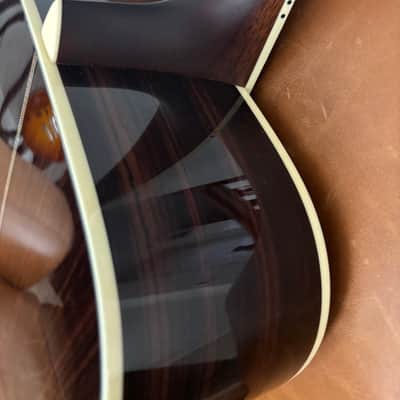 Eastman E20D-TC LSH Plek’d 2026 Build - Mint image 13