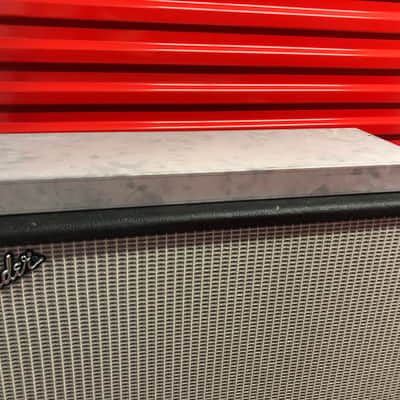 Fender Twin Reverb, Dual Showman Reverb, Super Six, Amp Chassis image 5