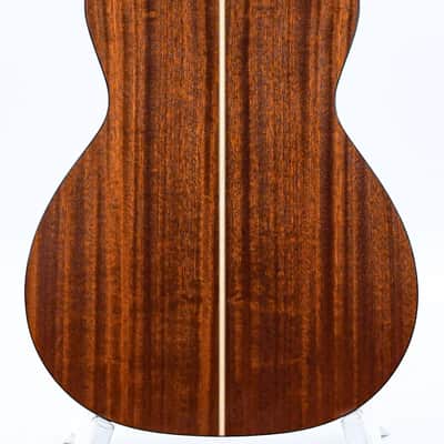 Lakewood M1 2001 image 4