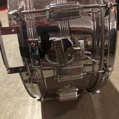Rogers  Dynasonic  6.5x 14 1960s - COB image 3