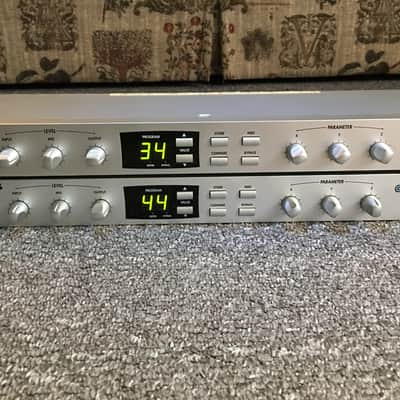 Alesis Akira image 1