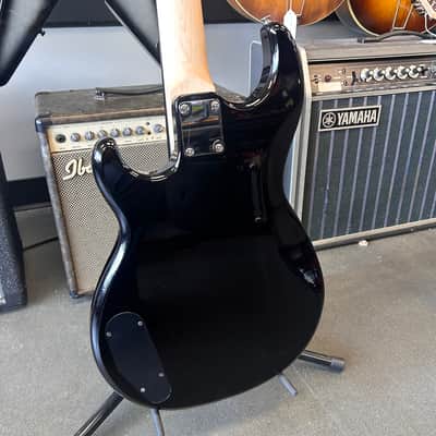 Used 2010’s Yamaha BB234 w/ Gig Bag image 6