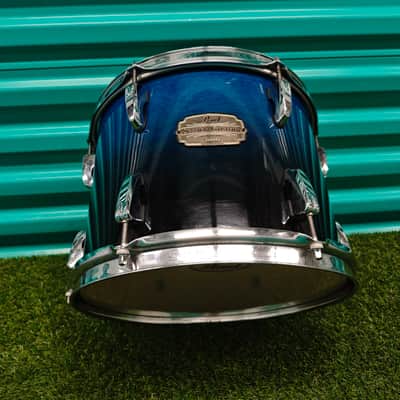 ⚡Pearl Session Custom 12"X9" All Maple Tom Drum⚡ image 3