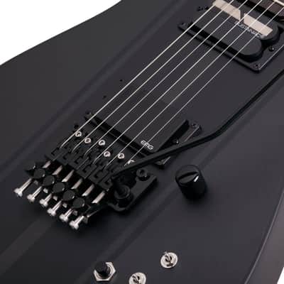 Schecter Signature DJ Ashba image 6