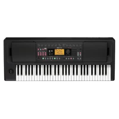 Korg EK-50 L image 3