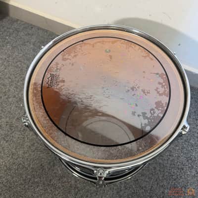 Yamaha Maple Custom Absolute 13x11 Tom image 7