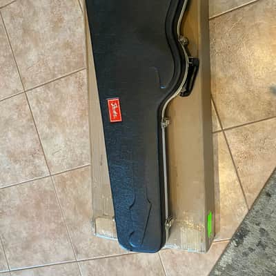 Fender Thinline Telecaster MIJ 1991 *FUJIGEN* image 10