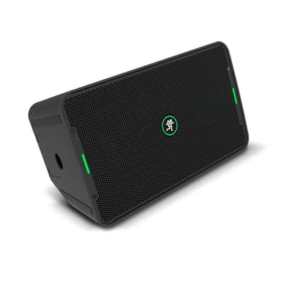 Mackie ShowBox - Bluetooth Speaker image 9