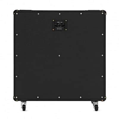 Marshall - 1960B 4X12 STRAIGHT image 3