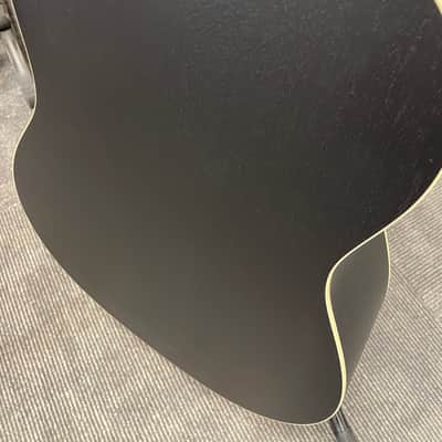 Iris Guitar Company OG image 5