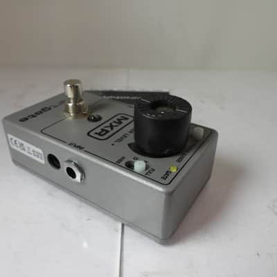 MXR M135 Smart Gate Noise Supressor Effects Pedal Free USA Ship image 3