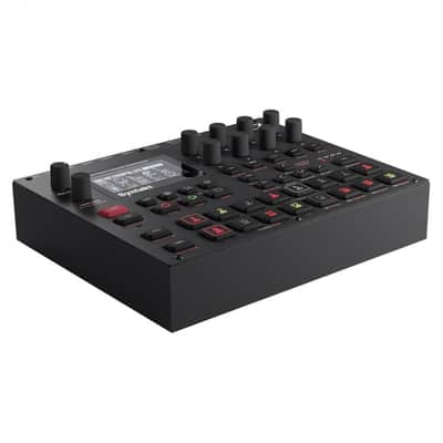 Elektron Syntakt image 3