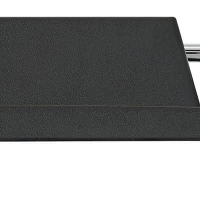 Yamaha Sustain Pedal (FC3A) image 3