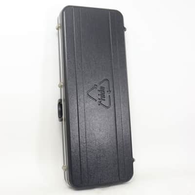 FERNANDES/BURNY HIDE Signature HR-85 Natural [0289N] (06/22) image 3
