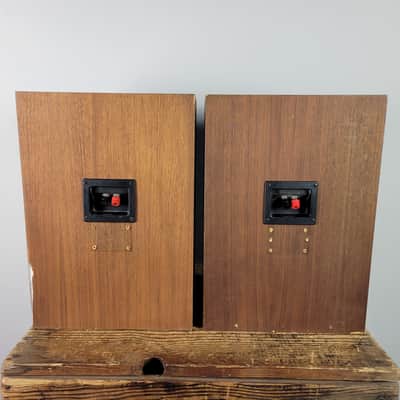 JBL 4408 Studio Monitors - Pair Local Pickup Only in Milwaukee, WI image 3