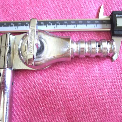 Ludwig Modular Tom Arm - Vintage image 6
